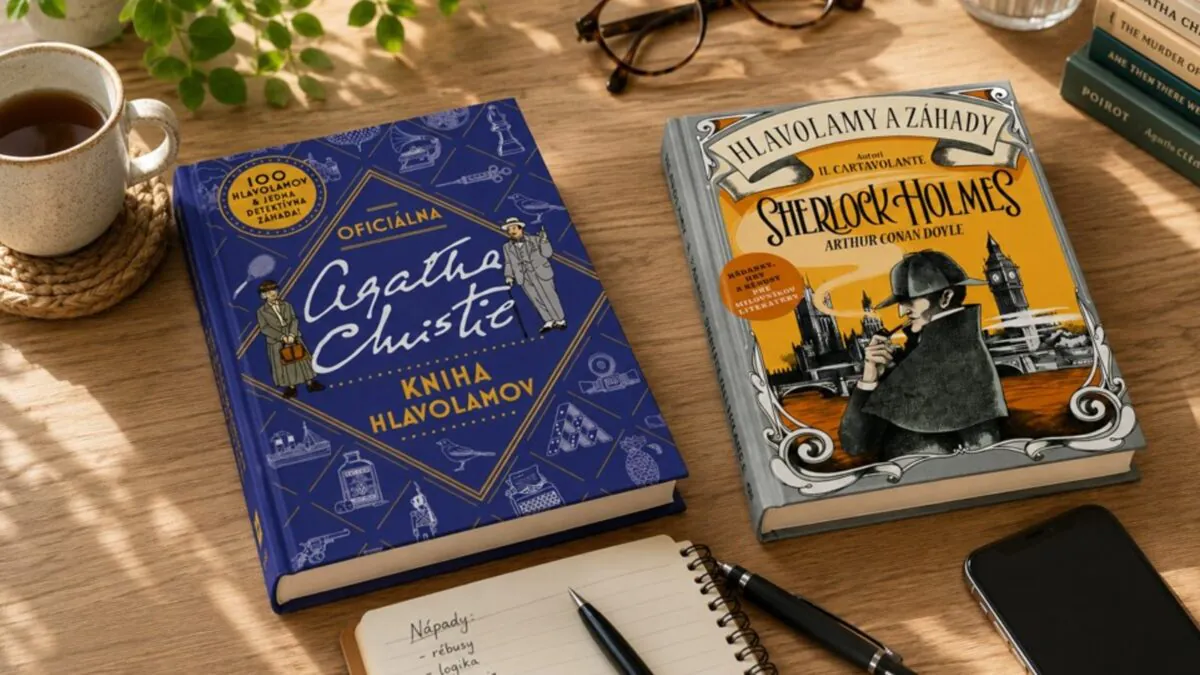agatha-christie-a-sherlock-holmes-tentoraz-preveria-vas