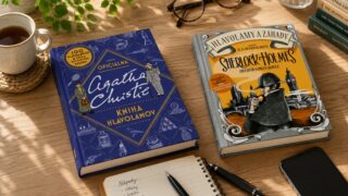agatha-christie-a-sherlock-holmes-tentoraz-preveria-vas