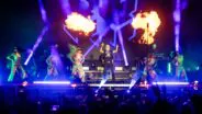 big-summer-fest-ovladol-zelenu-vodu