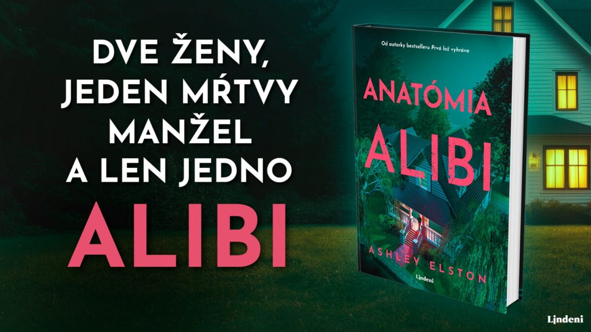 dve-zeny-jeden-mrtvy-manzel-a-len-jedno-alibi