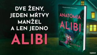 dve-zeny-jeden-mrtvy-manzel-a-len-jedno-alibi