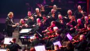 ennio-morricone-v-bratislave-oficialny-koncert-povedie-jeho-syn-andrea-morricone
