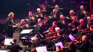 ennio-morricone-v-bratislave-oficialny-koncert-povedie-jeho-syn-andrea-morricone