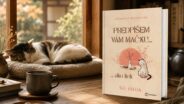 lekar-mu-namiesto-tabletiek-predpise-macku