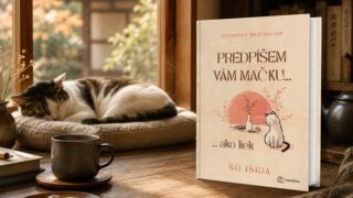 lekar-mu-namiesto-tabletiek-predpise-macku
