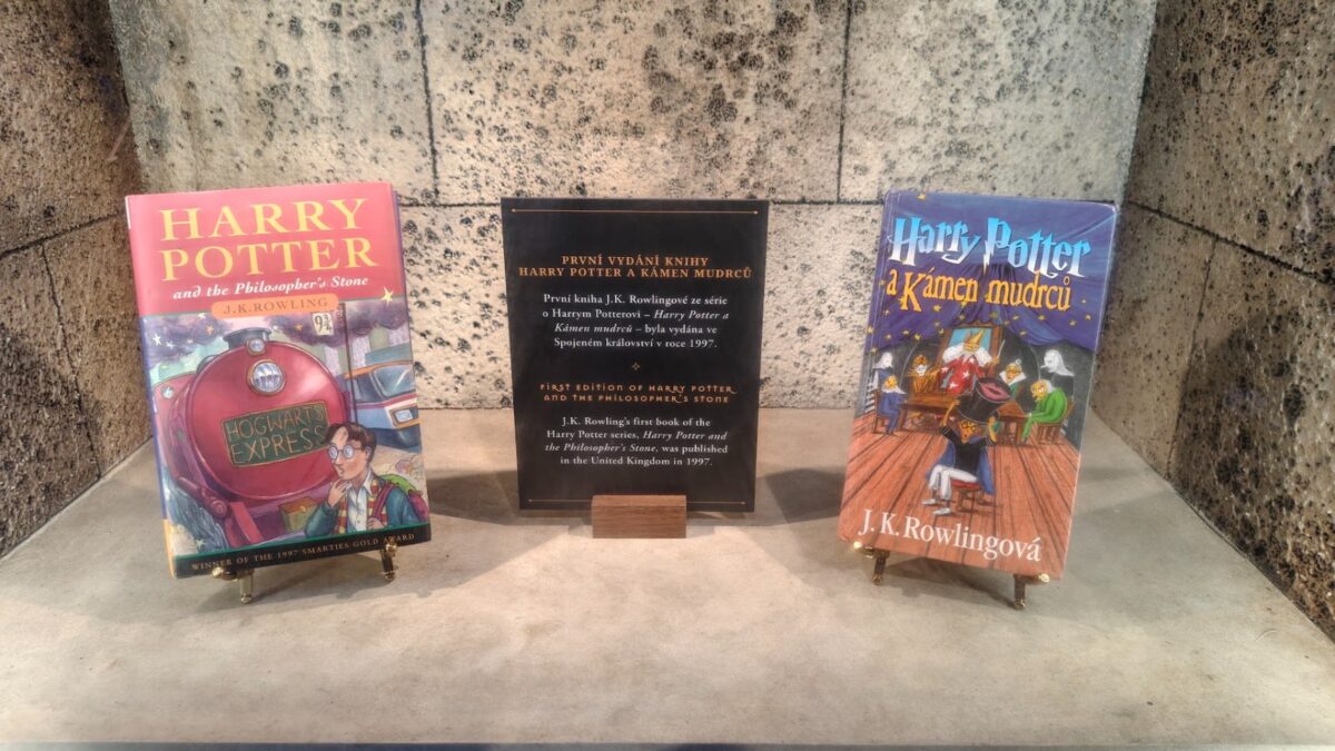 navstivili-sme-harry-potter-the-exhibition-v-prahe (1)