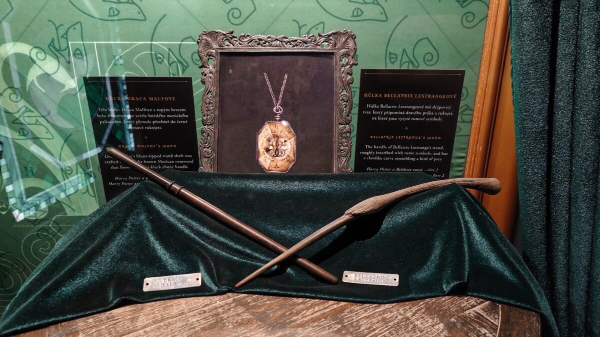 navstivili-sme-harry-potter-the-exhibition-v-prahe (3)