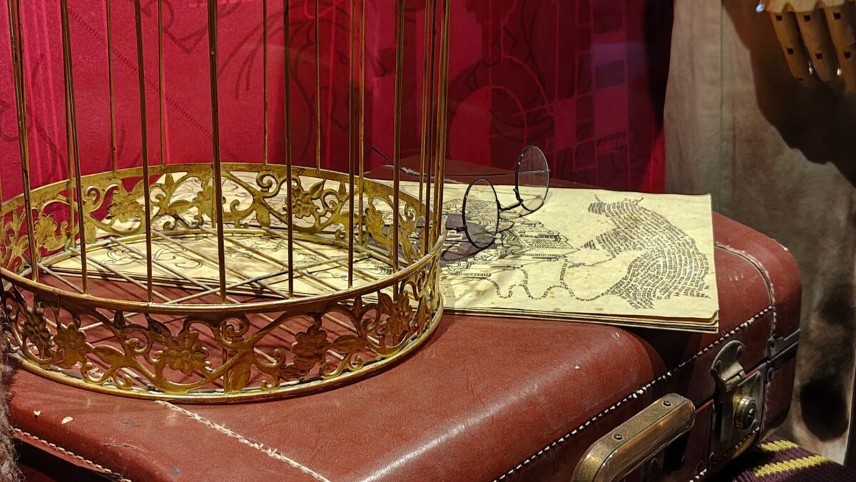 navstivili-sme-harry-potter-the-exhibition-v-prahe (4)