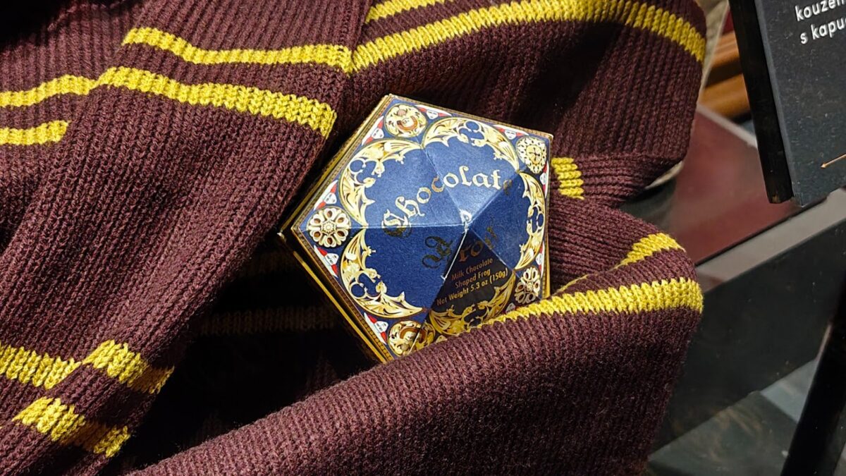 navstivili-sme-harry-potter-the-exhibition-v-prahe (5)