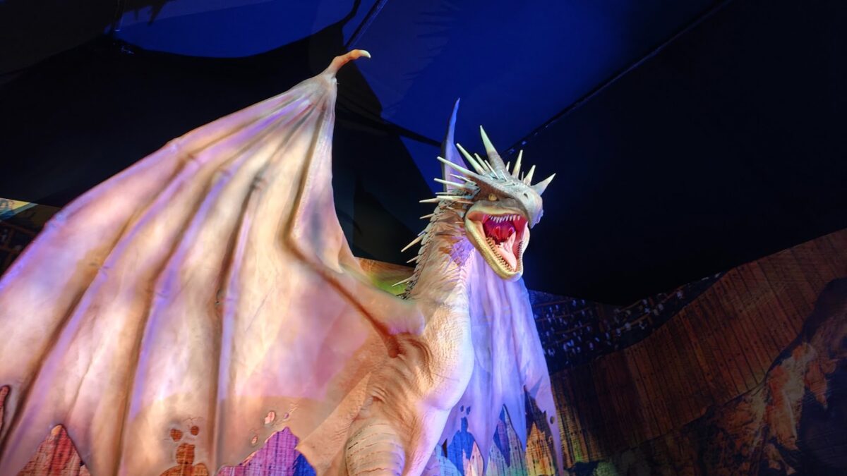 navstivili-sme-harry-potter-the-exhibition-v-prahe (9)