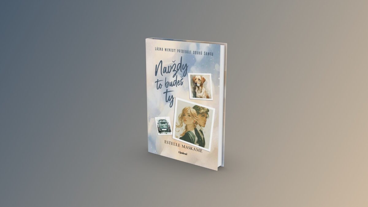 navzdy-to-budes-ty-estelle-maskame-prinasa-romanticky-pribeh-o-prvej-laske-a-druhej-sanci