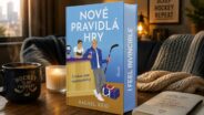 nove-pravidla-hry-ukazuju-odvratenu-stranu-hokejovej-slavy