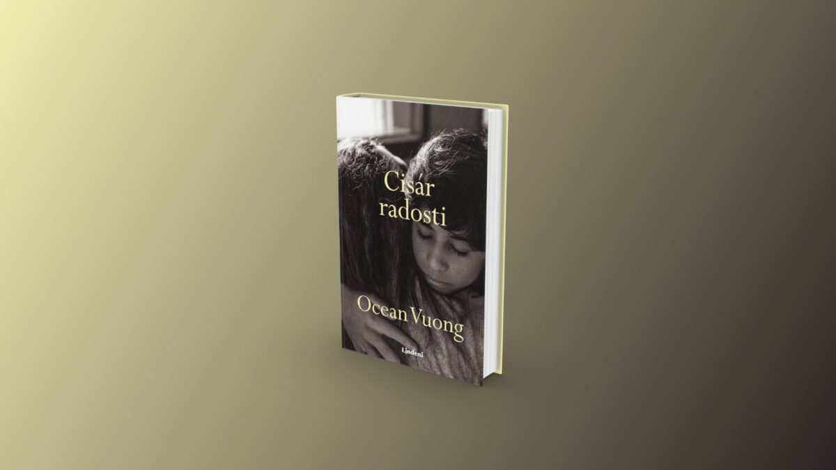 ocean-vuong-vydava-roman-cisar-radosti