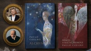 paulo-coelho-si-vsimol-slovenskeho-vytvarnika