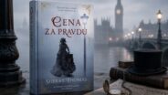 sherlock-holmes-je-zena-a-londyn-to-nesmie-vediet
