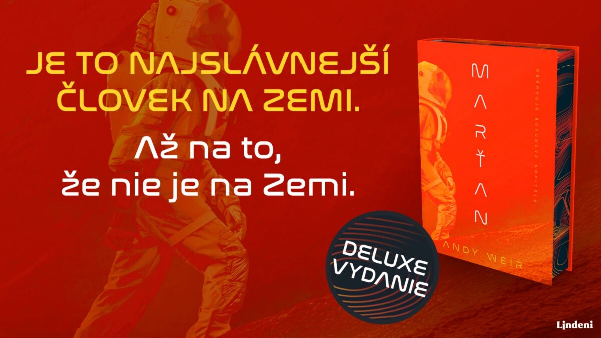 z-webu-za-99-centov-az-do-hollywoodu