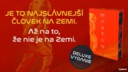 z-webu-za-99-centov-az-do-hollywoodu